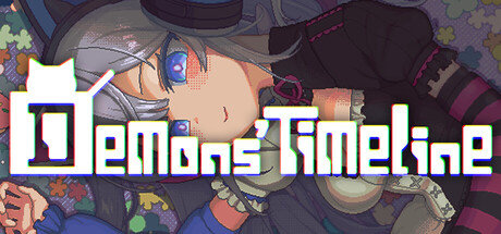 Una aventura de misterio calificada “Overwhelmingly Positive” en Steam llega a Nintendo Switch — G-MODE anuncia nueve títulos en un programa especial