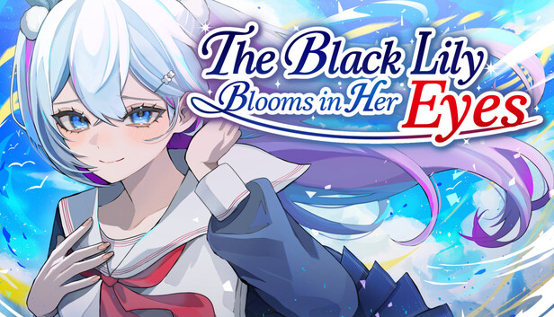 Store page art for the summoning battle game set in present-day Kyoto