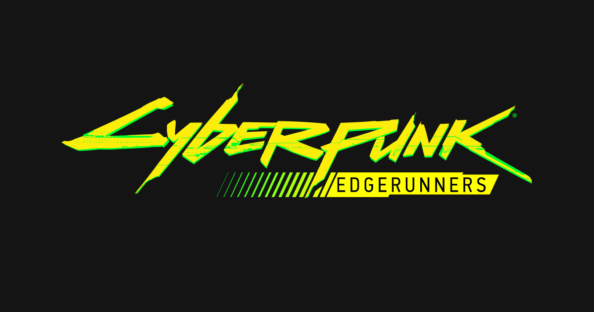 Cyberpunk: Edgerunners 2 heads to Netflix on October 20, directed by Kai Ikarashi with animation by TRIGGER — four Japanese voice cast members revealed