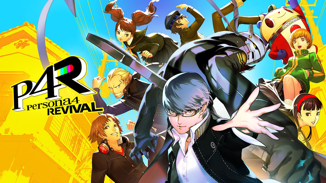 Resumen de noticias de videojuegos japoneses de hoy (28 de agosto de 2026)