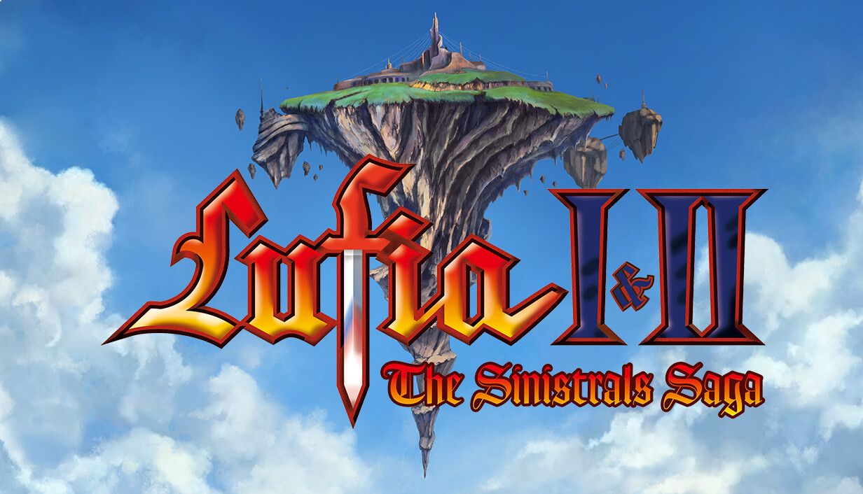 Um pedido pela volta da série vindo de fora do Japão deu início ao desenvolvimento há mais de cinco anos — Lufia I & II The Sinistrals Saga volta em 2027 para quatro plataformas, incluindo Steam