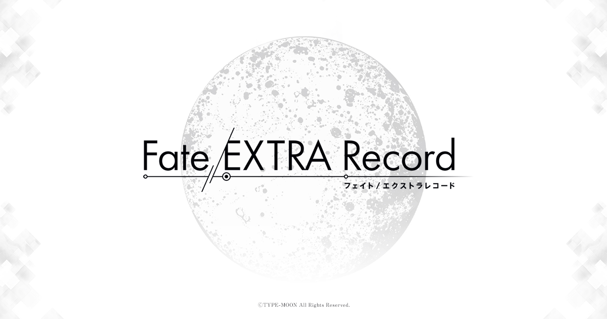 Today's Japanese Game News Digest (September 1, 2026)