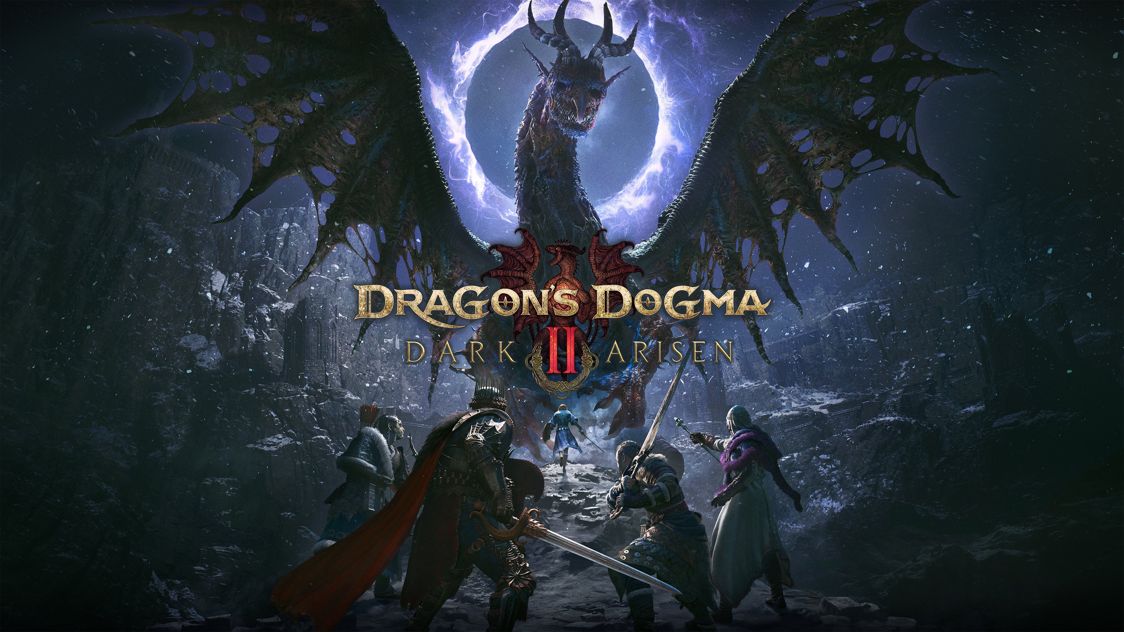 Today's Japanese game news digest (September 3, 2026)