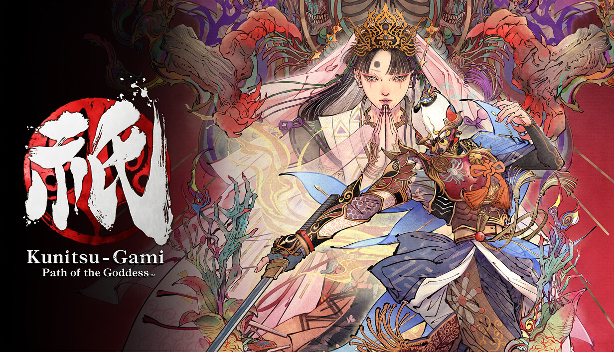 Store page image for the game