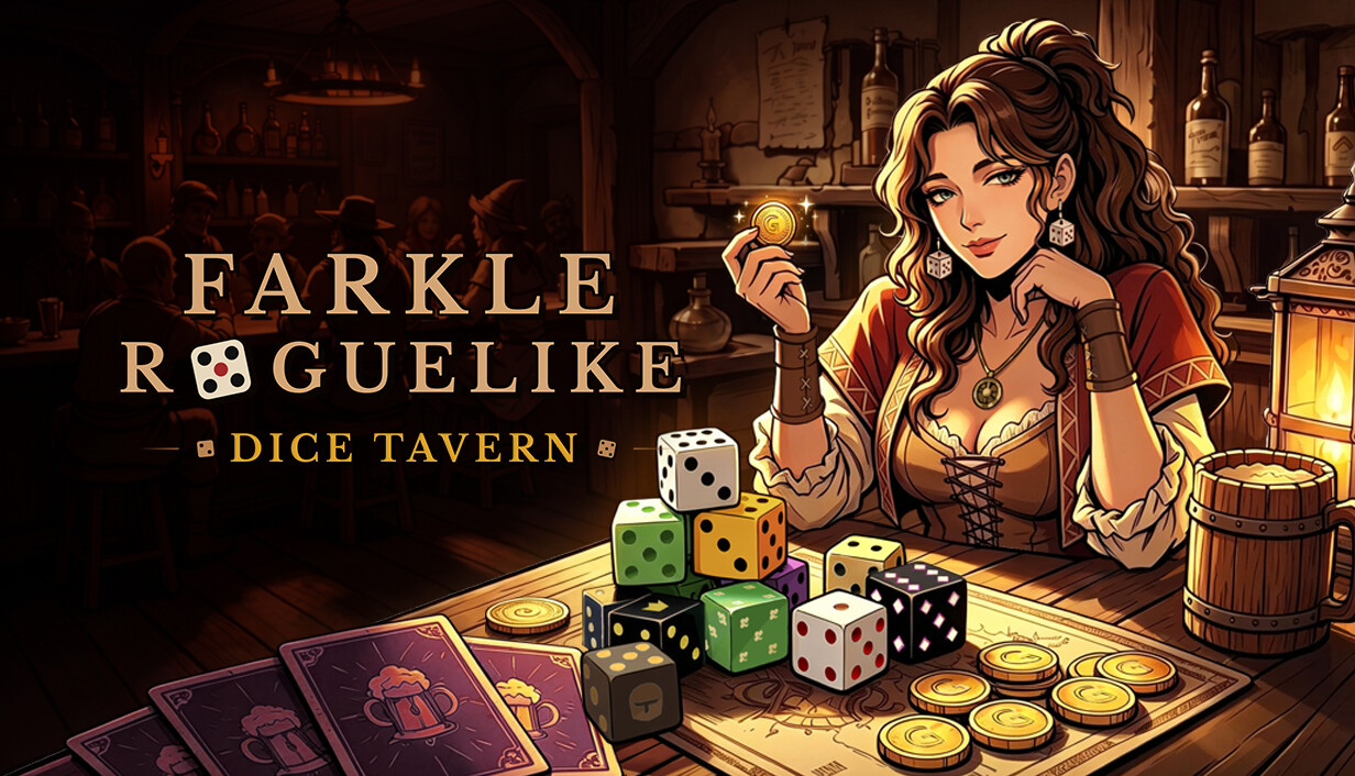 Store artwork for this game