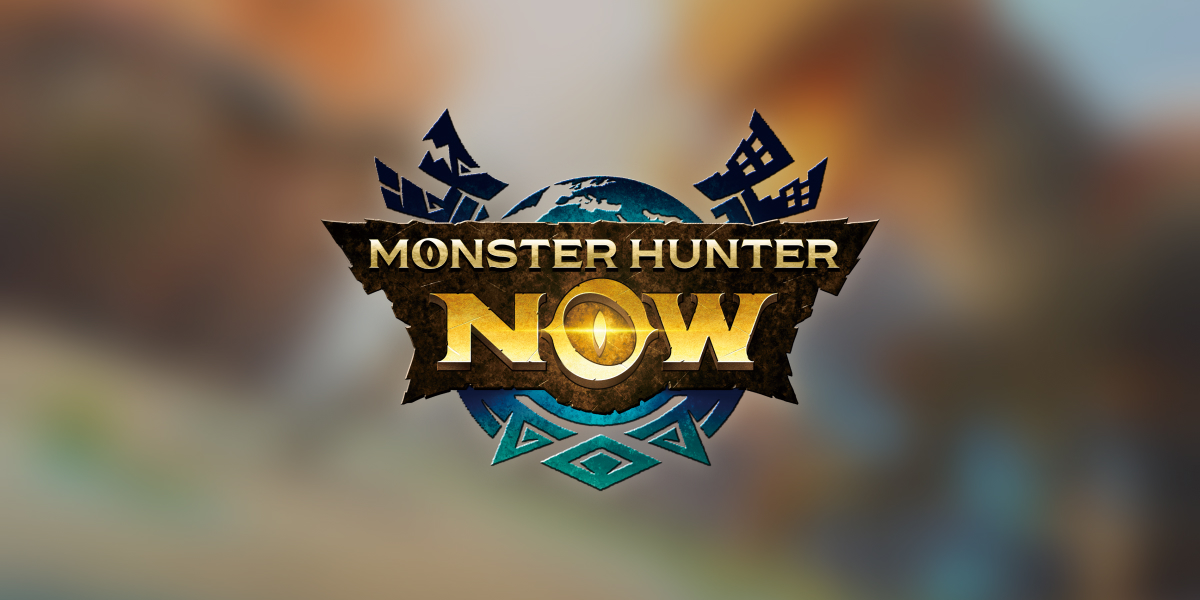 Monster Hunter Now bekommt in Season 11 neue Aktionen für Sword & Shield, bestehende Aktionen lassen sich leichter zu Kombos verbinden — Director spricht im Jubiläums-Interview auch über High Rank