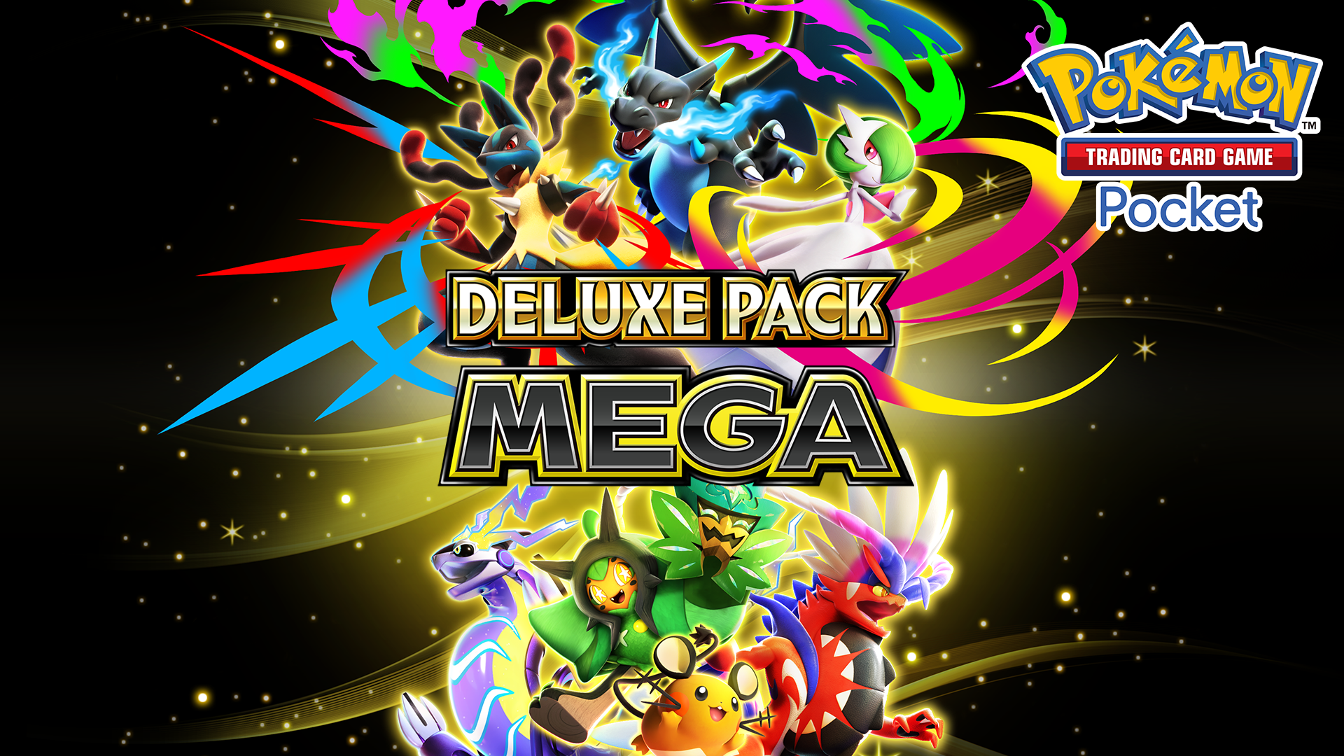 Key art from the official site