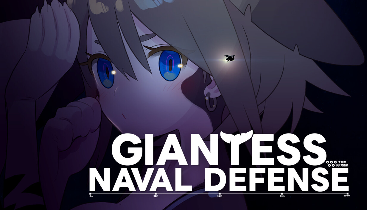 Steam store image