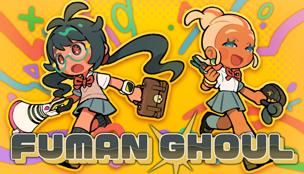 Image de la boutique Steam