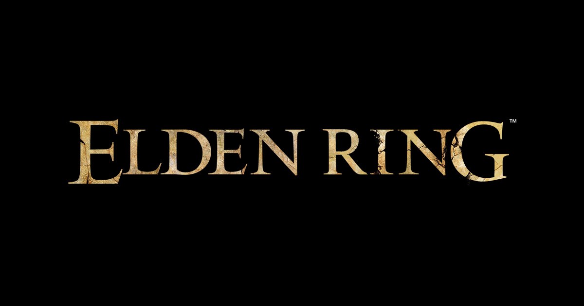 ELDEN RING: Alinea Estimates 9.8M Players Hit 100+ Hours