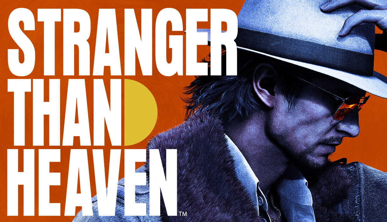Tupac plays a role, not a song: STRANGER THAN HEAVEN casts him as Amaru, out January 15, 2027