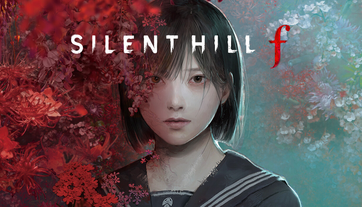 Key art