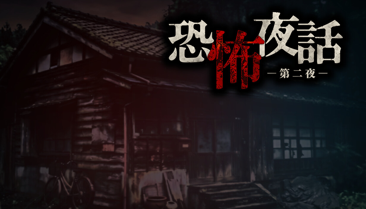Steam store image