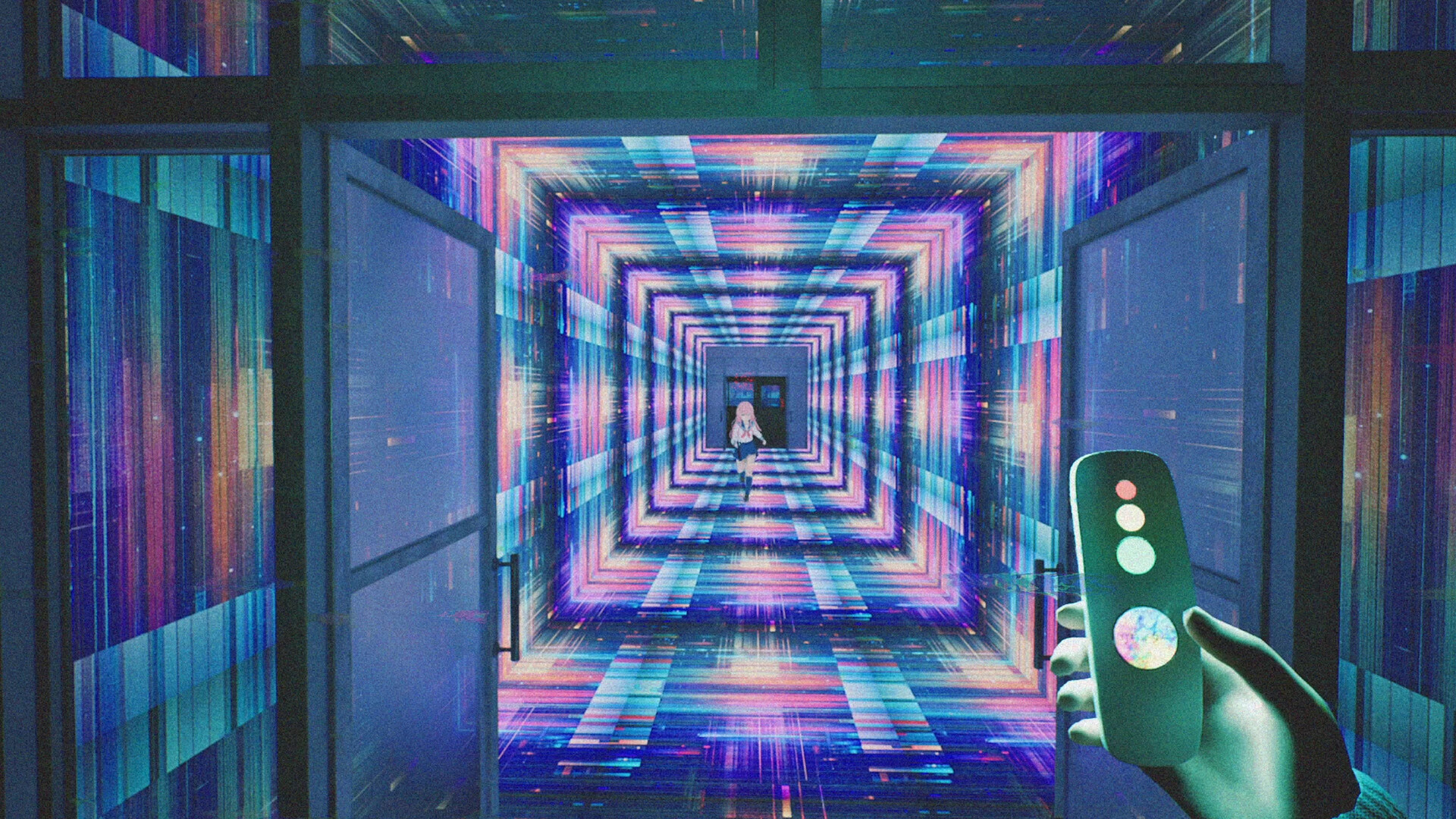 Gameplay screenshot