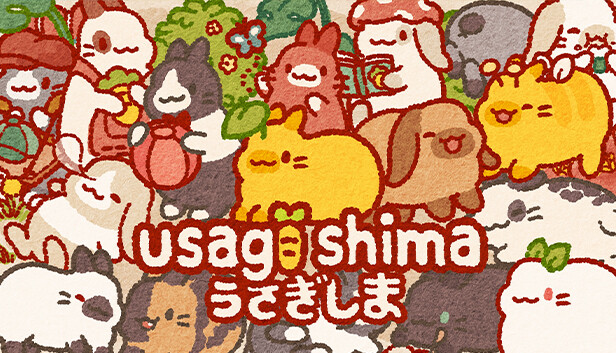 Key art