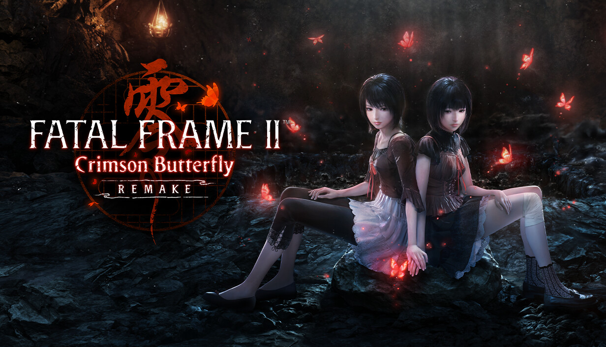 Key art