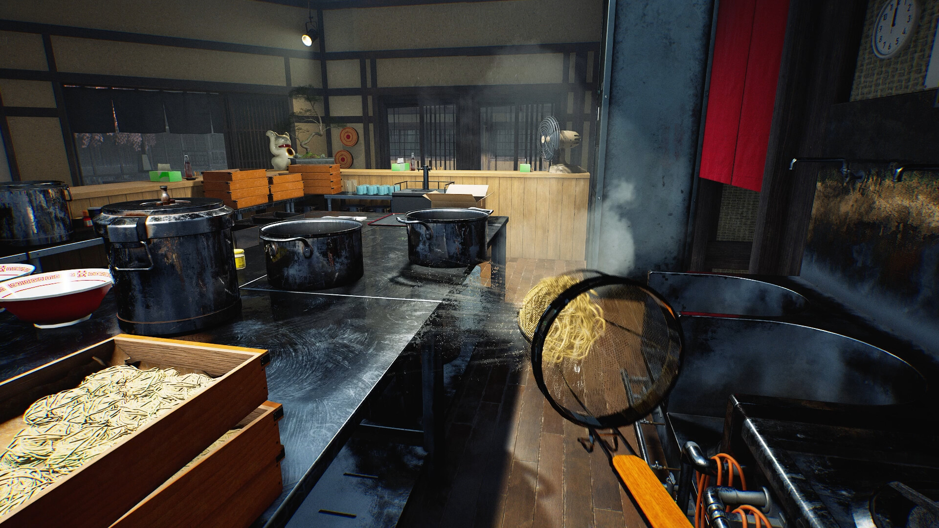 Gameplay screenshot
