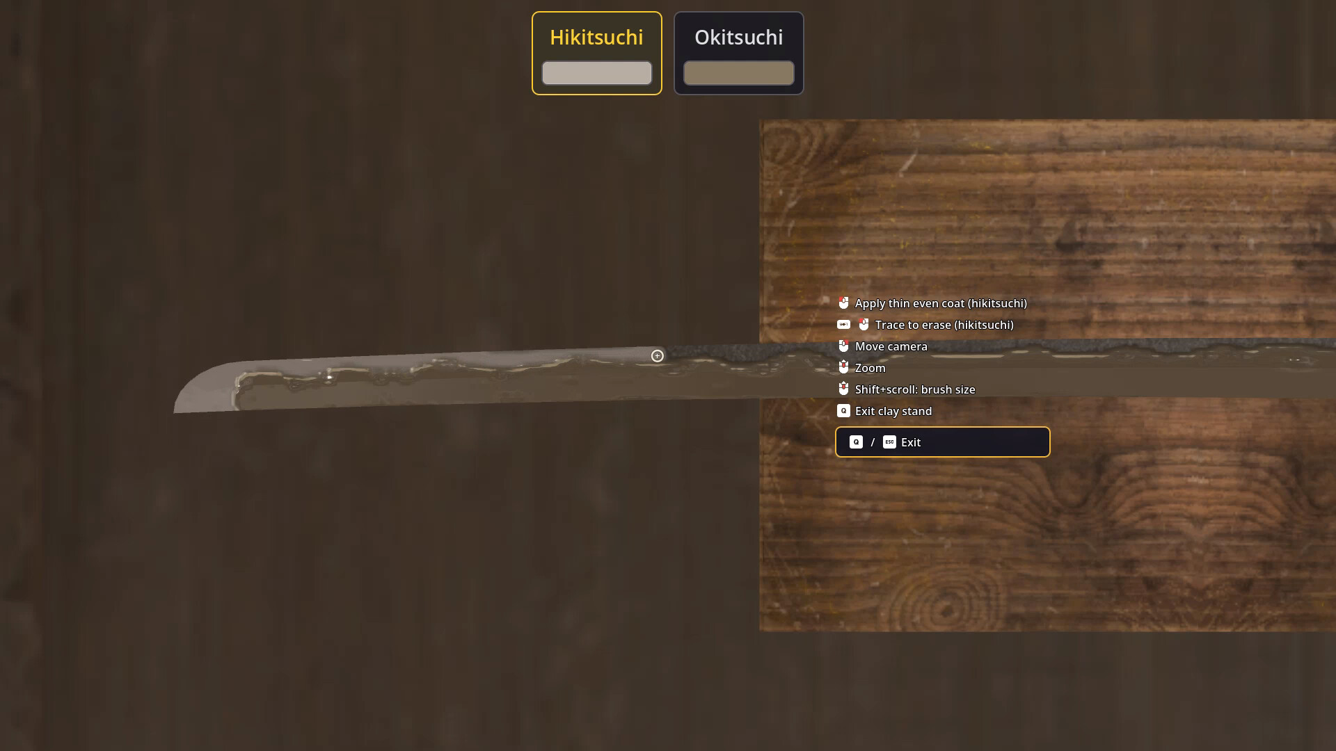 Gameplay screenshot