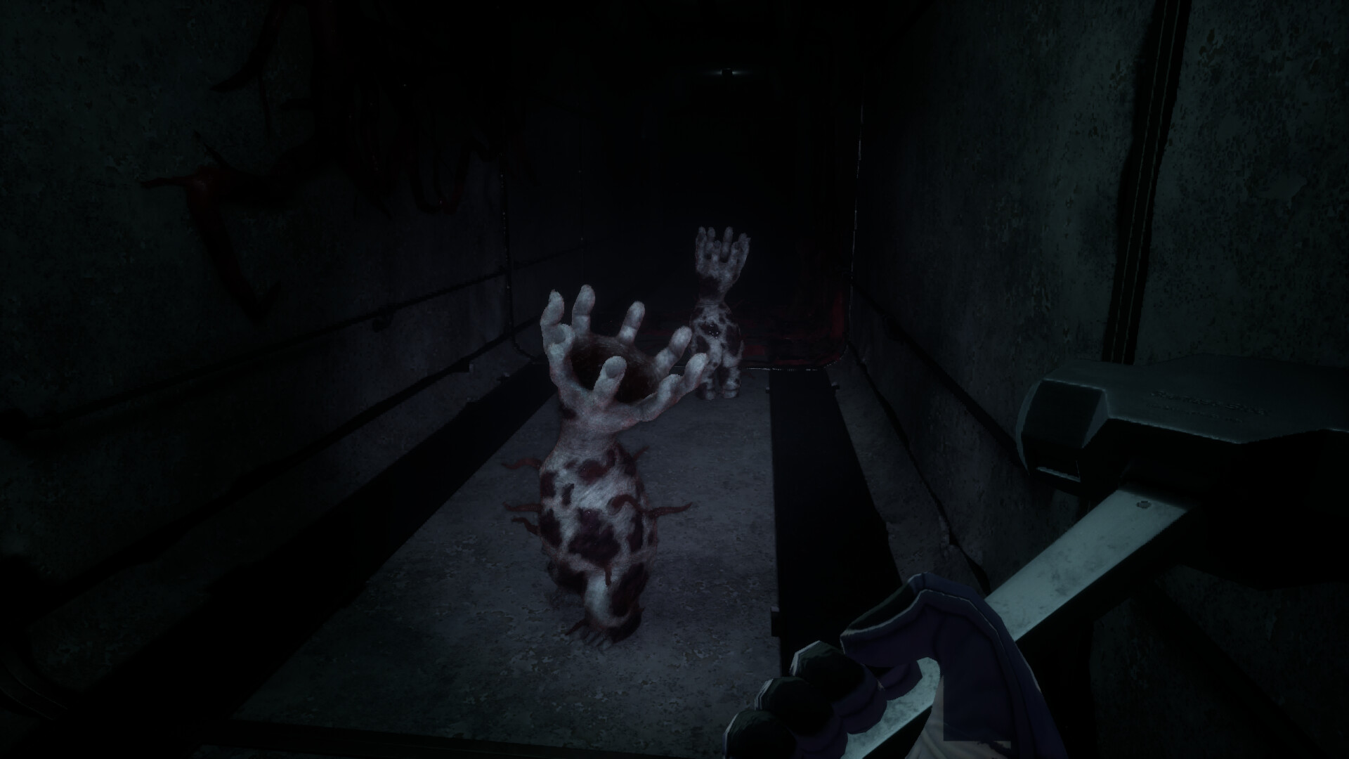 Gameplay screenshot