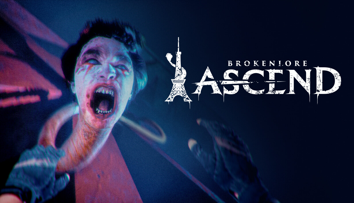 Key art