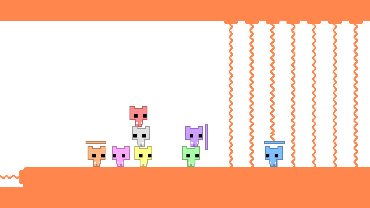 Gameplay screenshot