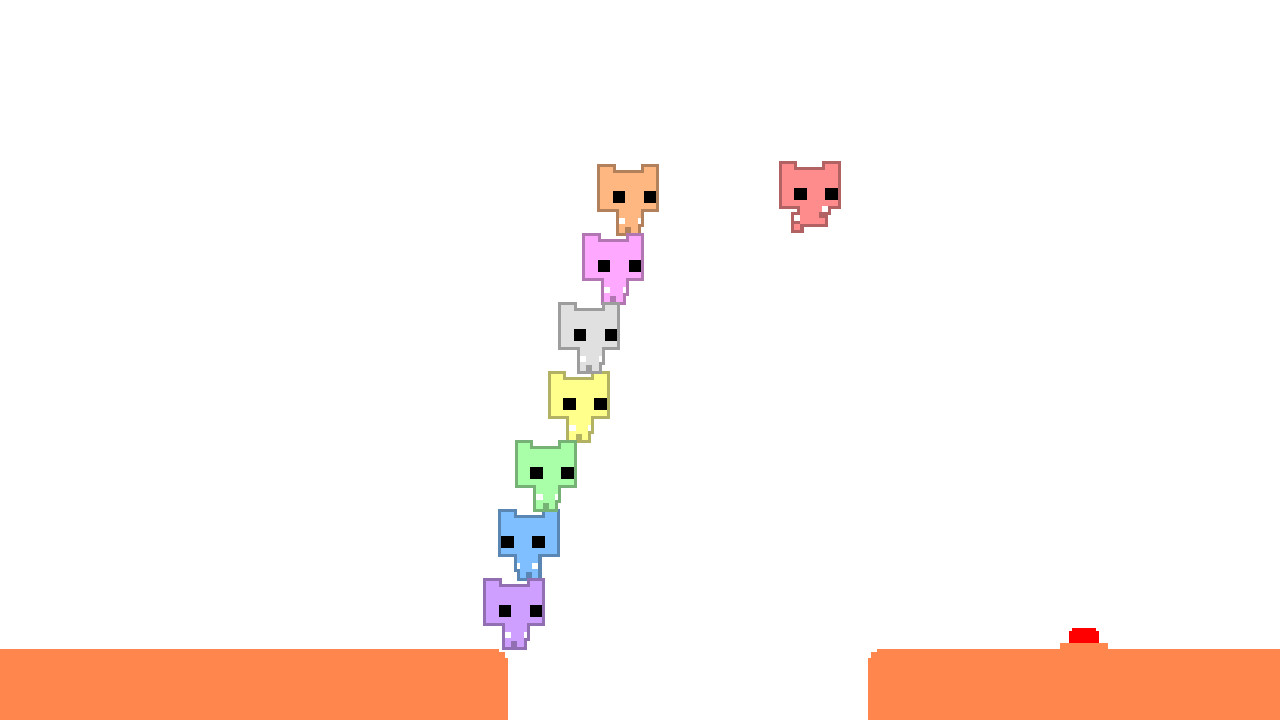 Gameplay screenshot