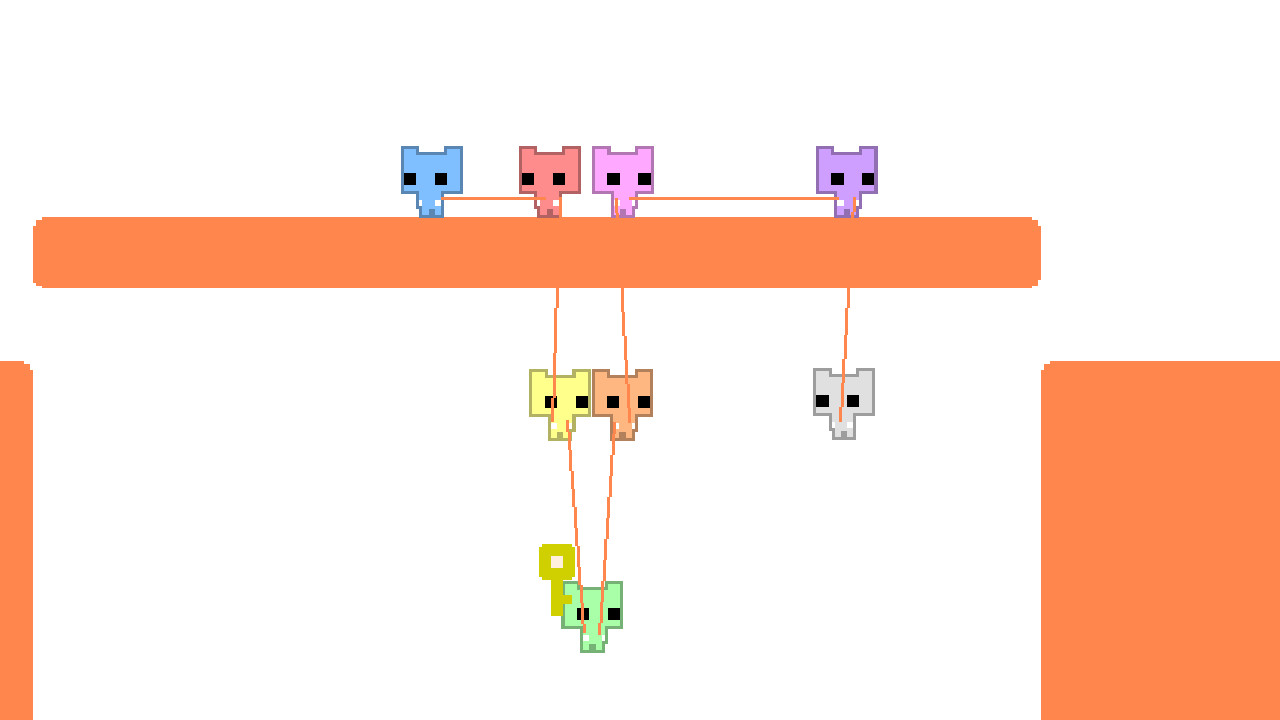 Gameplay screenshot