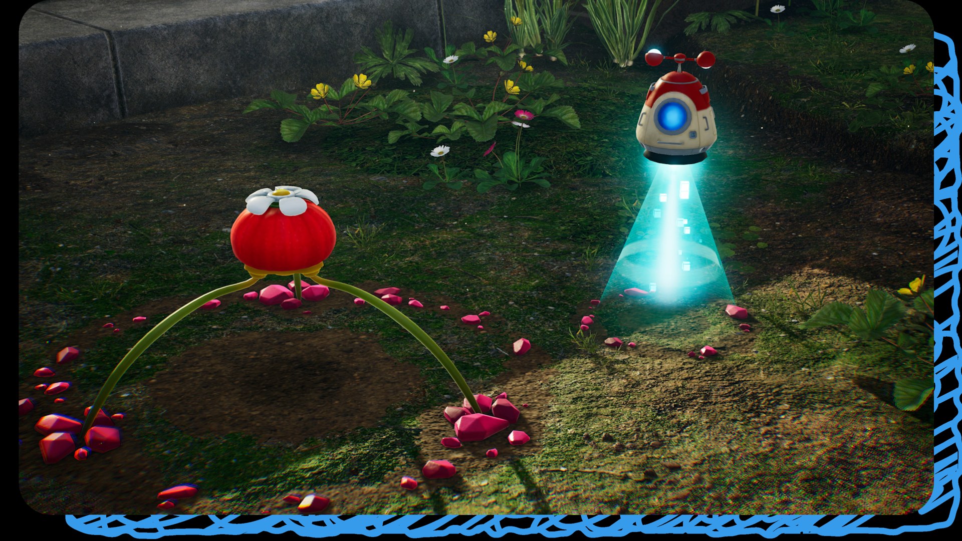 A higher-resolution screenshot