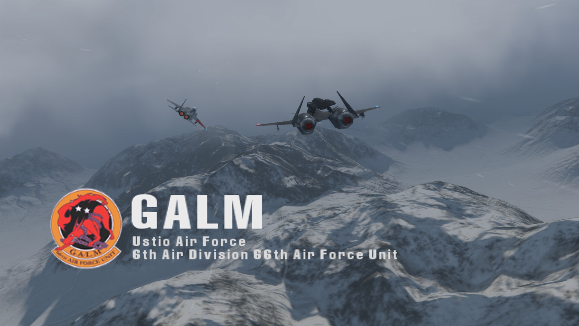 Gameplay screenshot