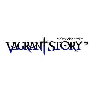 Vagrant Story Creator's New Game Idea: Civilian Allies