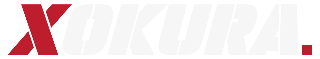 XOKURA
