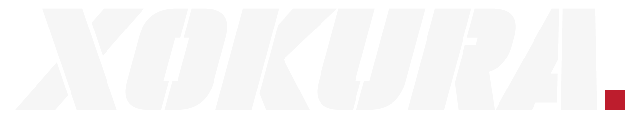 XOKURA